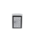 CONTROLE DE ACESSO - YH7612 - ONIX